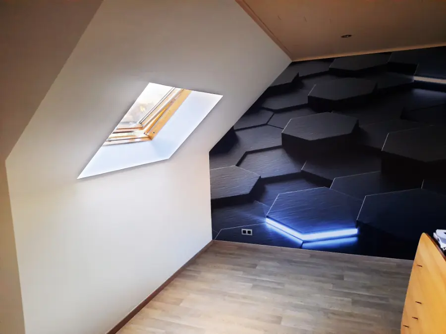 3d fotobehang_BEWERKT