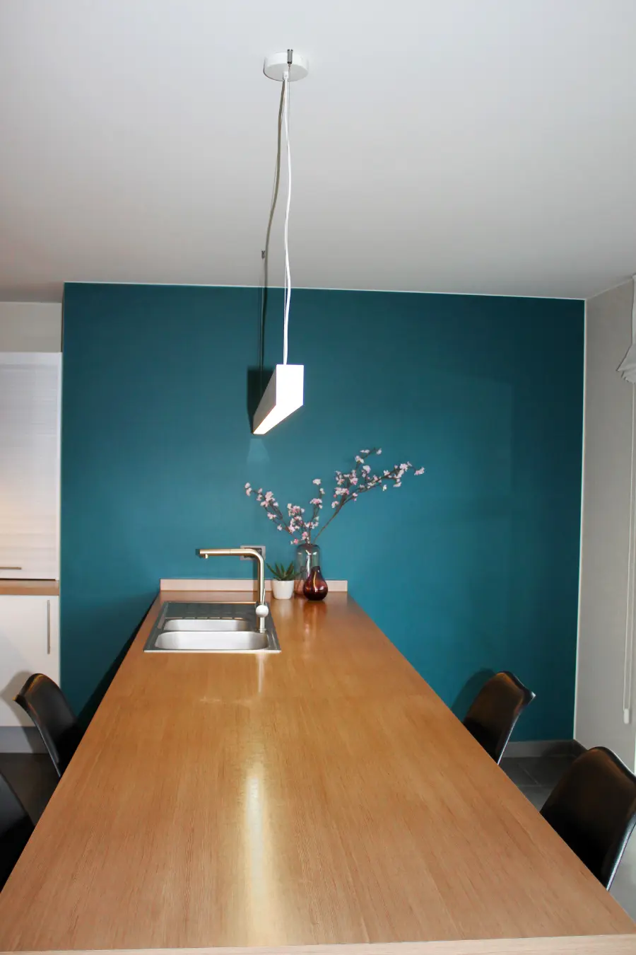 accentmuur keuken_BEWERKT