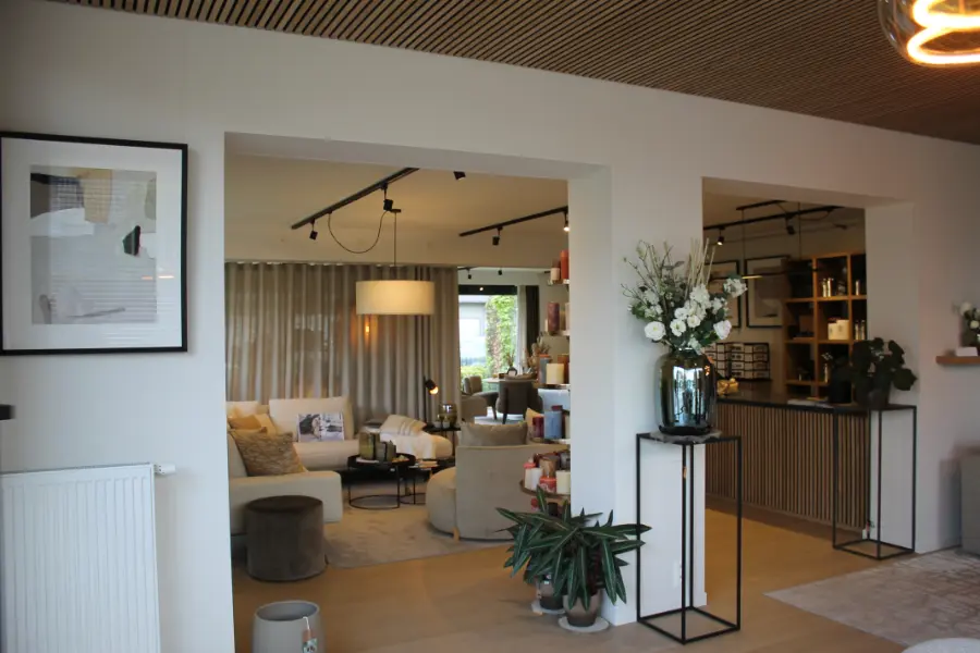 afwerking winkel (1)